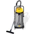 Aspirador De Agua E Pó Map-70l 2.400w Reservatório 70lts 220v -menegotti Aspirador De Agua E Pó Map-70l 2.400w Reservatório 70lts 220v -menegotti