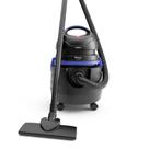 Aspirador de Água e Pó Philco 1500W 20L PAS80