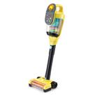 Aspirador de Brinquedo VTech 4 em 1 Push and Play para Pré-Escola Aspirador de Brinquedo VTech 4 em 1 Push and Play para Pré-Escola