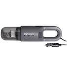 Aspirador de Carro Portátil 12V WAP CAR 12V2