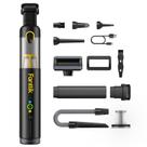 Aspirador de carro sem fio Fanttik Slim V10 Apex 19kPa Suction Aspirador de carro sem fio Fanttik Slim V10 Apex 19kPa Suction