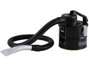 Aspirador De Cinzas WAP GTW Ash 1400W 220V