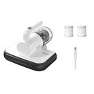 Aspirador de colchão Candy UV Sanitizing 350W 0.4L