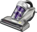 Aspirador de colchão Jimmy JV35 480W 14Kpa Suction