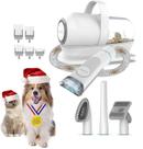 Aspirador de cuidados com animais de estimação Neakasa da neabot P1 Pro para pêlos de animais de estimação