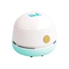 Aspirador de Glitter Glitter Mini Vac We R