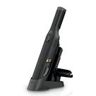 Aspirador de mão sem fio Shark WV201BK WANDVAC Lightweight 0,6 kg