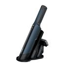 Aspirador de Mão Sem Fio Shark WV410BL WANDVAC Azul Escuro Aspirador de Mão Sem Fio Shark WV410BL WANDVAC Azul Escuro
