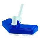 Aspirador de piscina modelo asa delta marca brustec Aspirador de piscina modelo asa delta marca brustec