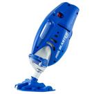 Aspirador de piscina POOL BLASTER Max Cordless Water Tech Aspirador de piscina POOL BLASTER Max Cordless Water Tech