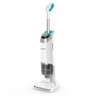 Aspirador de Piscina Portatil Aiper Pilot V2 - 1L - Recarregavel - Bivolt - Branco