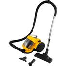 Aspirador de pó 1.200 W, 2 Litros, 220 V~, APV 1200, Vonder 220 V~ OstenVonder
