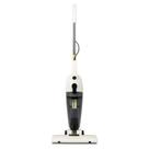 Aspirador de Pó 1000W VCL-1 Vertical 220V *BR Karcher