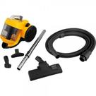 Aspirador de pó 1200W 2 litros - APV 1200 (110V)