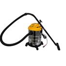 Aspirador de Pó 1200w 220V APV1230 - Vonder
