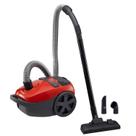 Aspirador de Pó 1200w Bap 280c 127v