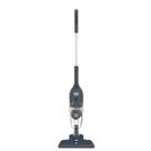 Aspirador de Pó 2 em 1 1400W 1,5L Britânia
