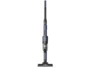 Aspirador de Pó 2 em 1 Electrolux sem Fio a Bateria com Filtro HEPA 90W Efficient ERG019