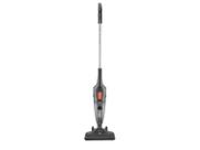 Aspirador de Pó 2 em 1 Philco 1400W PAS1450C 54901086 Cinza Aspirador de Pó 2 em 1 Philco 1400W PAS1450C 54901086 Cinza