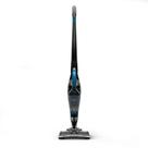 Aspirador de Pó 2 em 1 Philco 1L Bivolt Automático PAS56 Bivolt Aspirador de Pó 2 em 1 Philco 1L Bivolt Automático PAS56 Bivolt