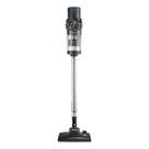 Aspirador De Pó 2 Em 1 Philco Deep Cleaning 1600W PAS31 110V