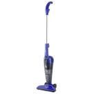 Aspirador de Pó 2 em 1 Philco PH1100AZ 1250W 127V Filtro HEPA 1L Vertical Portátil Azul Aspirador de Pó 2 em 1 Philco PH1100AZ 1250W 127V Filtro HEPA 1L Vertical Portátil Azul