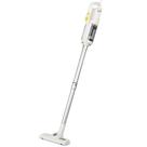 Aspirador de pó 2 em 1 portátil e vertical 1000w VCL2 Karcher (220V)