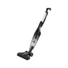 Aspirador De Po 2 Em 1 Vertical BAS1290 64901083 Britania