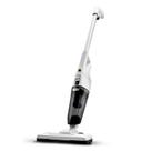 Aspirador de Pó 2 em 1 Vertical VCL 1 Stick KARCHER 220V