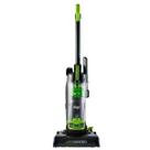 Aspirador de Pó 2 em 1 Wap Speed Potência 2000w Filtro Hepa Lavável Cabo 5m Capacidade de 1,6L Wap Aspirador de Pó 2 em 1 Wap Speed Potência 2000w Filtro Hepa Lavável Cabo 5m Capacidade de 1,6L Wap