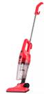 Aspirador de Po 2X1 Gradiente 1200W Vertical 1.2L com Filtro Hepa 127V