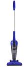 Aspirador de Po 2X1 Philco 1250W Vertical Blue Luxxx 220V
