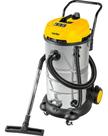 Aspirador De Pó 90l 3600w 220v 3 Motores Vonder Apv3690