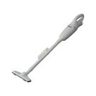 Aspirador de pó a bateria 12v - cl100dz - makita Aspirador de pó a bateria 12v - cl100dz - makita