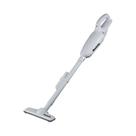Aspirador de Po a Bateria 12V LI-ION CL100DW MAKITA