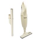 Aspirador de Po a Bateria 12V LI-ION Ref CL100DZ MAKITA