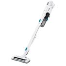 Aspirador de Po a Bateria 40v XGT Makita CL004GZ Aspirador de Po a Bateria 40v XGT Makita CL004GZ