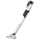 Aspirador de Pó a Bateria LXT 18V DCL286FZW sem Bateria e Carregador Makita