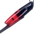 Aspirador De Pó Amvox 2 em 1 1100W 110V