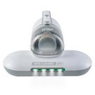 Aspirador de Pó Antiácaro Lâmpada Uv Wap Mite Cleaner - 220v