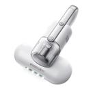 Aspirador de Pó Antiácaro WAP Mite Cleaner UV 3 em 1 com Lâmpada Ultravioleta 220V Branco