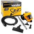 Aspirador de Pó APV1200 220V 1200W Vonder