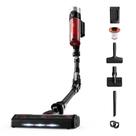 Aspirador de Pó Arno Flexível Sem Fio X-Force Flex 9.60 RH20 Bivolt