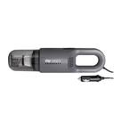 Aspirador De Pó Automotivo Car 12V2 Wap FW009448 - Cinza