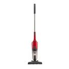 Aspirador de Pó Bap 120 C 127v