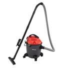 Aspirador de Pó Bap 1800c 127v