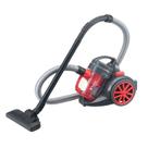 Aspirador de Pó Bap 180c Branco 127v