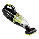 Aspirador de pó Bissell 1782 Pet Hair Eraser Cordless Hand
