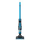 Aspirador de pó BISSELL 3061 Featherweight Cordless Stick