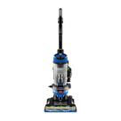 Aspirador de Pó Bissell CleanView com Rebobinamento Automático do Fio e TurboEraser